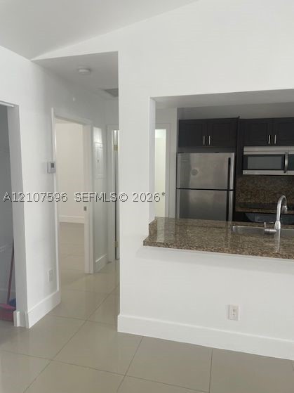 Hialeah photo 3