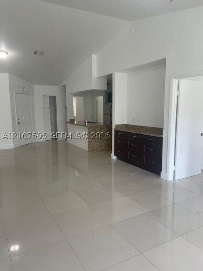 Hialeah photo 4