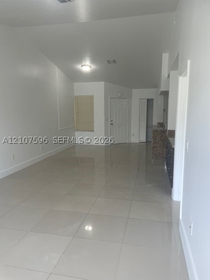 Hialeah photo 5