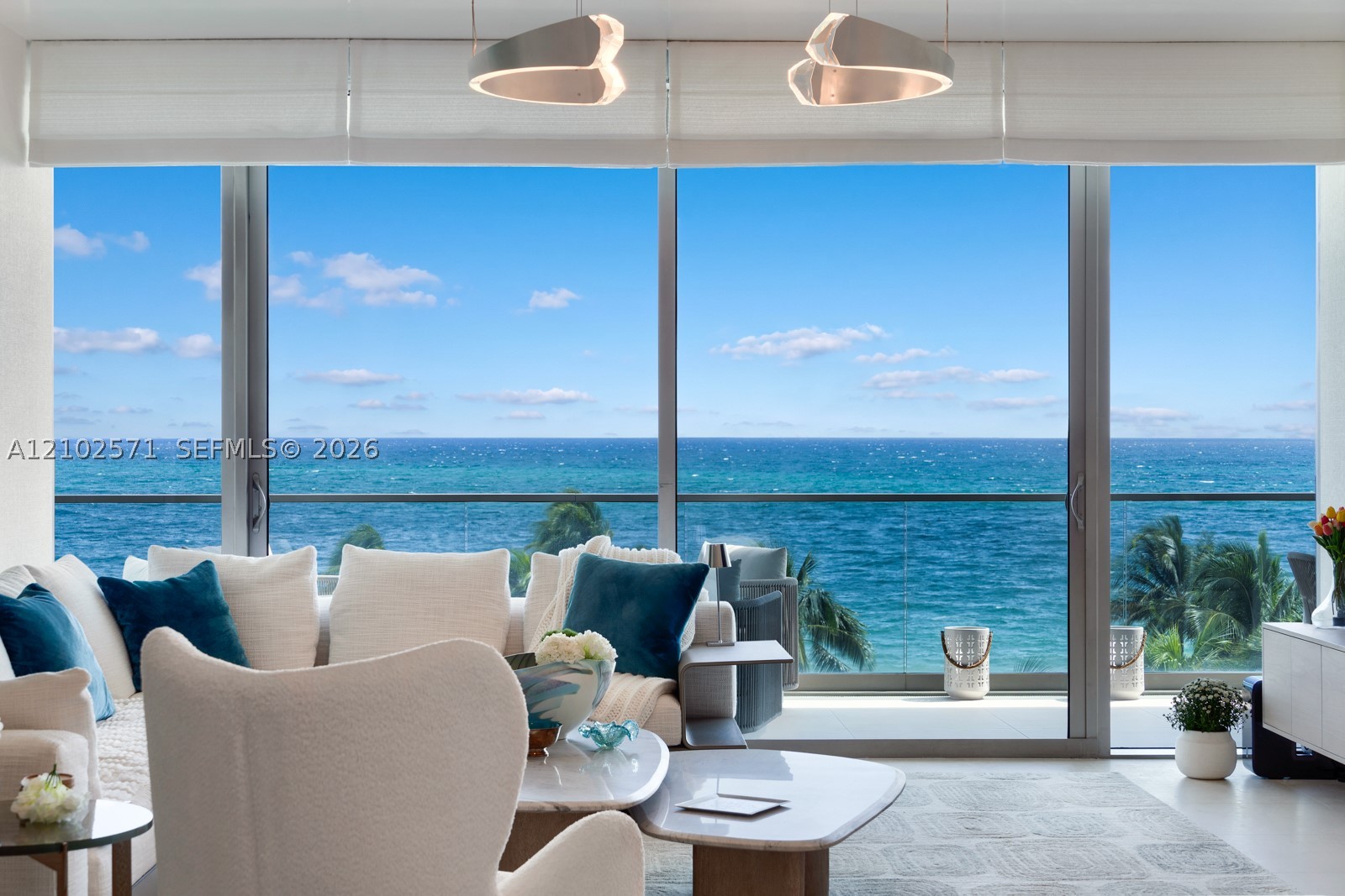 Bal Harbour