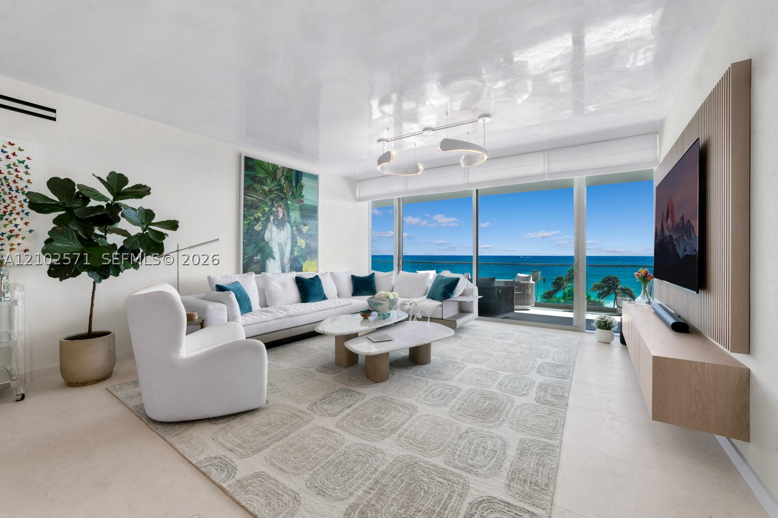 Bal Harbour photo 3