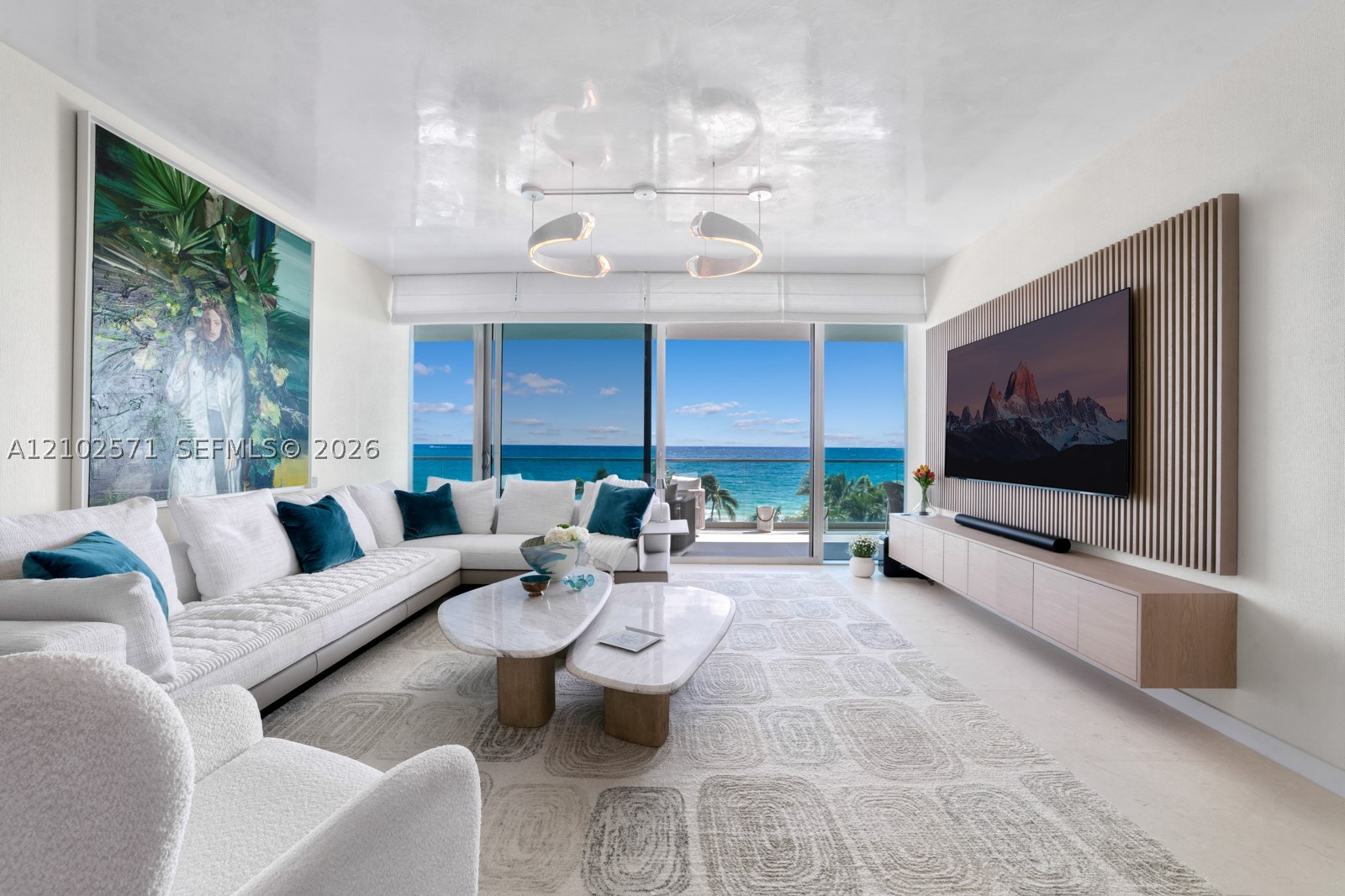 Bal Harbour photo 4