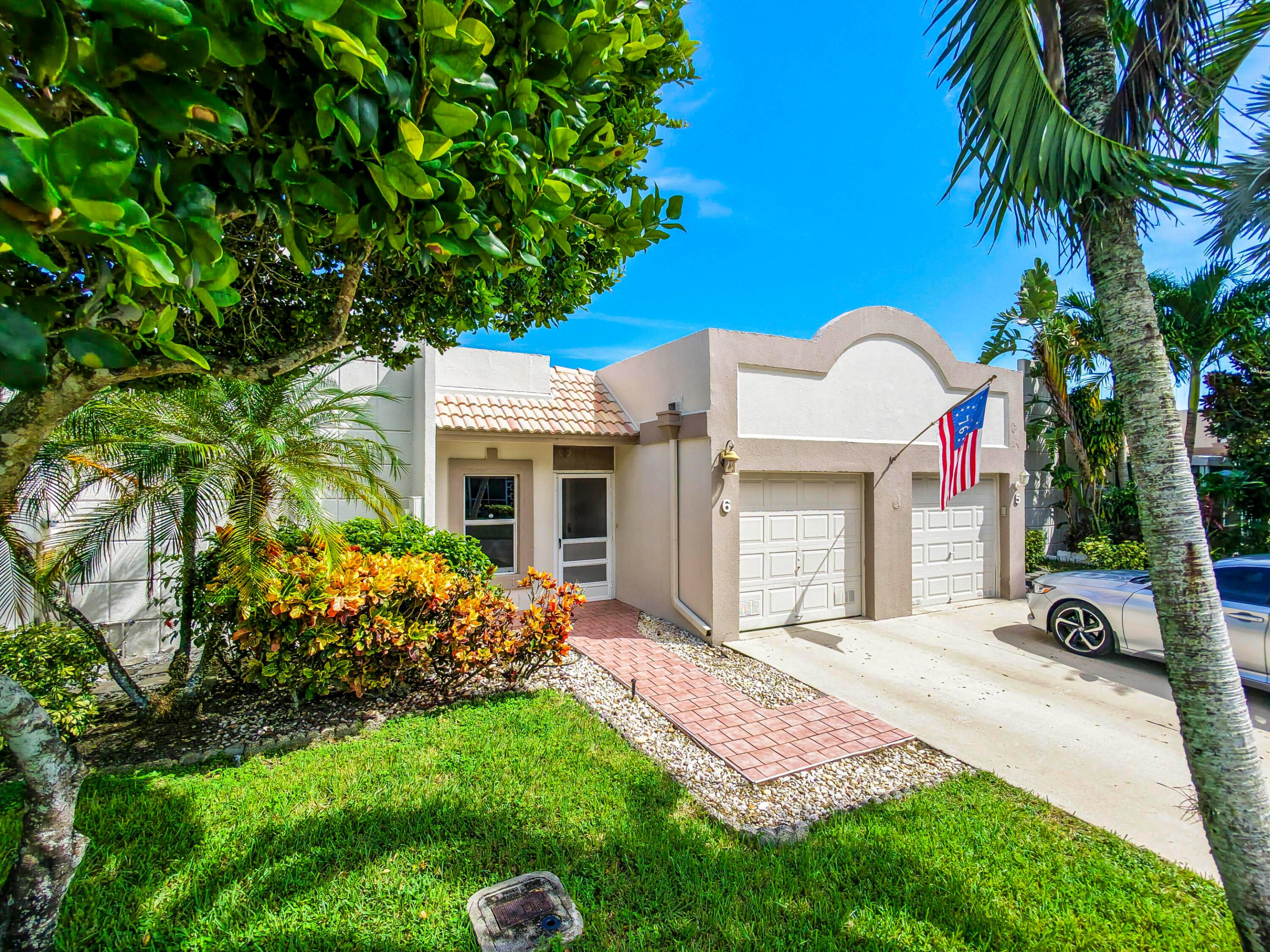 Boca Raton