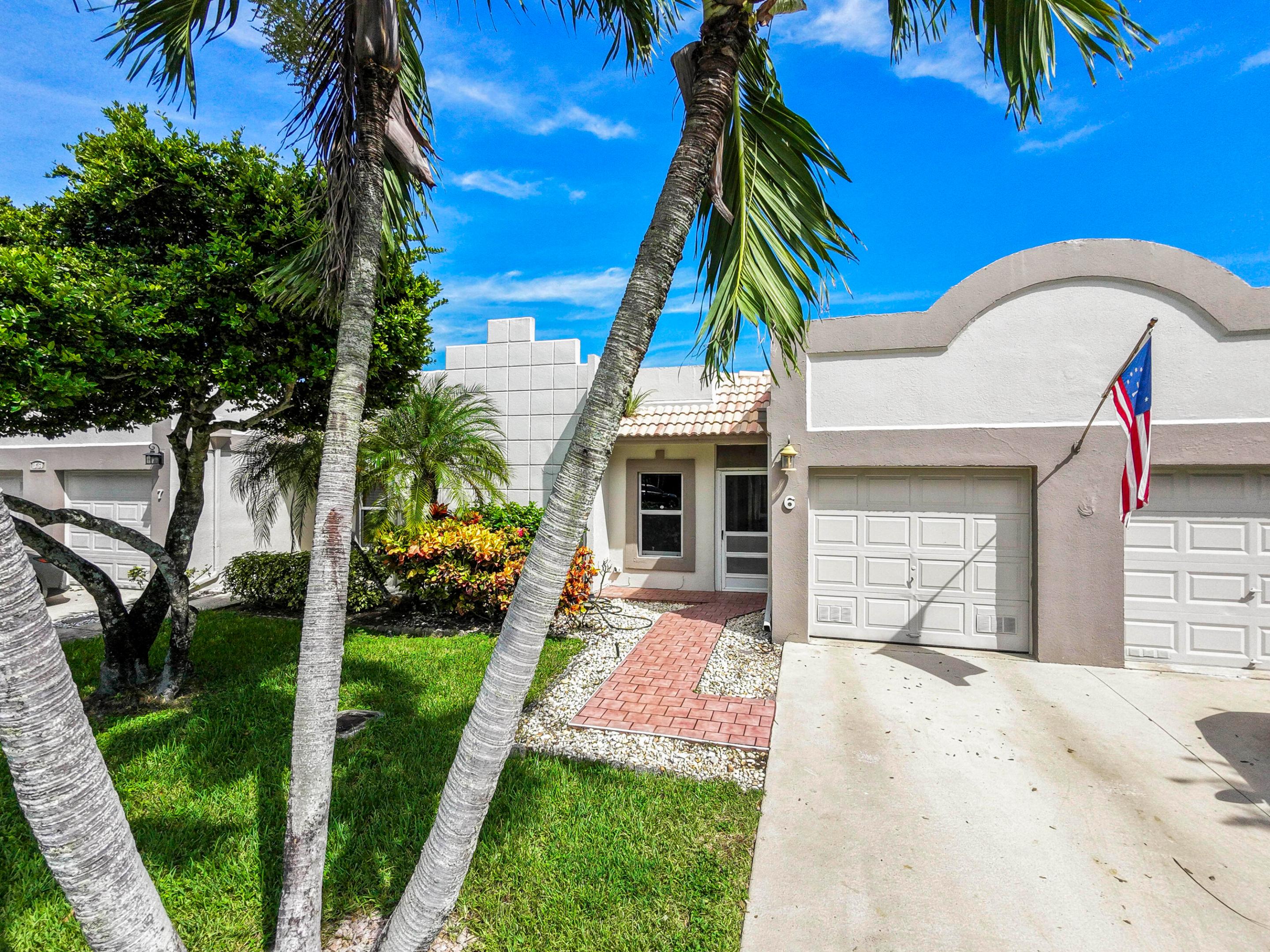 Boca Raton photo 2