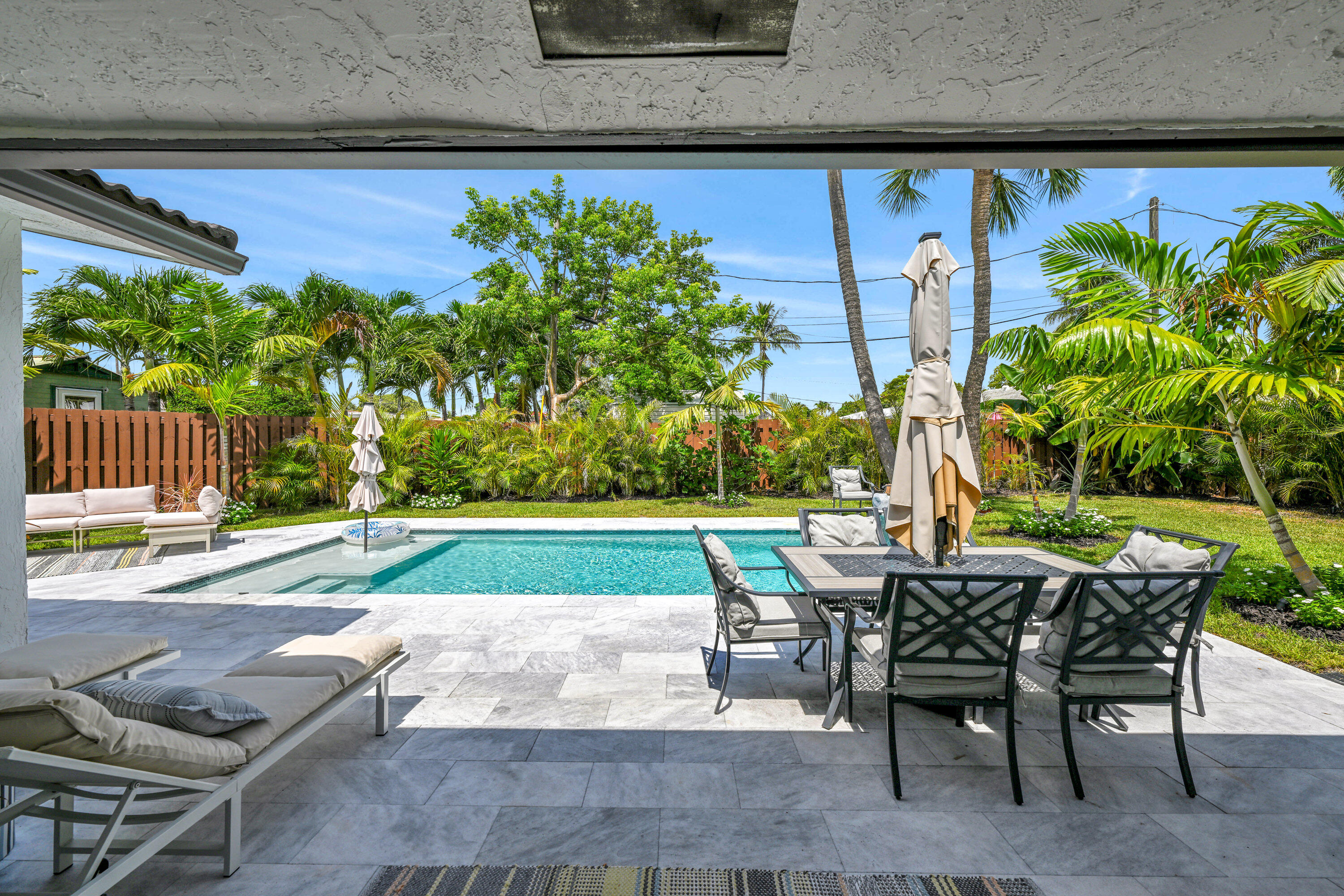 Pompano Beach photo 2