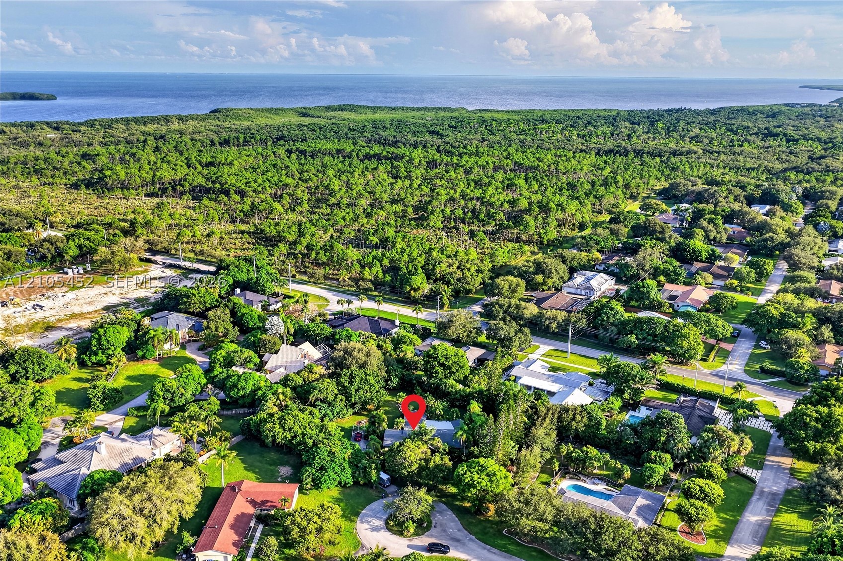 Palmetto Bay photo 3