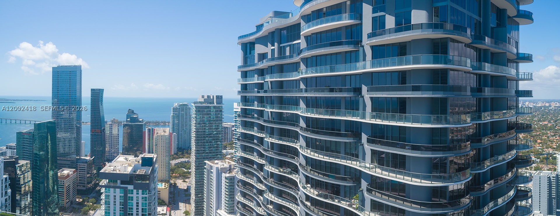 Miami
