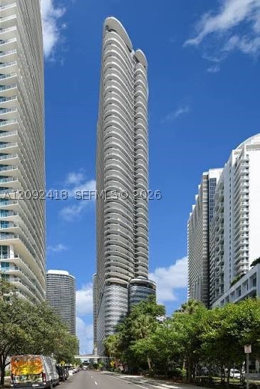 Miami photo 2
