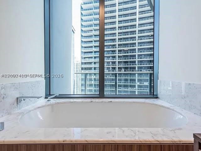Miami photo 4