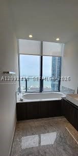 Miami photo 5