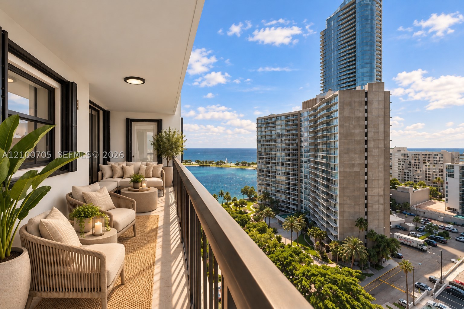 Miami