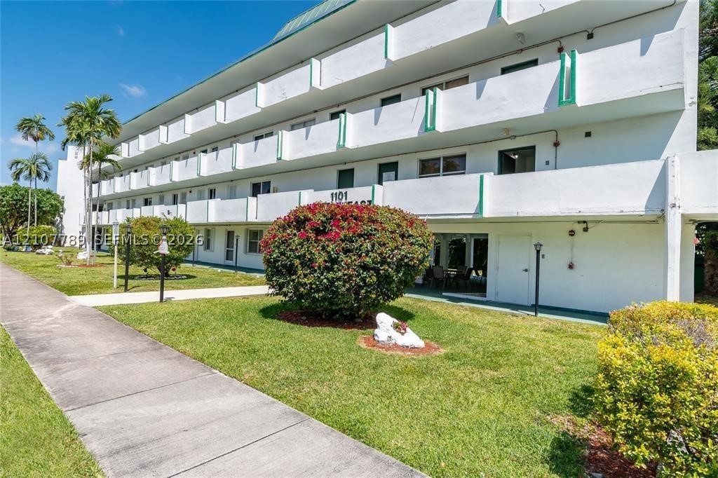 Miami photo 5