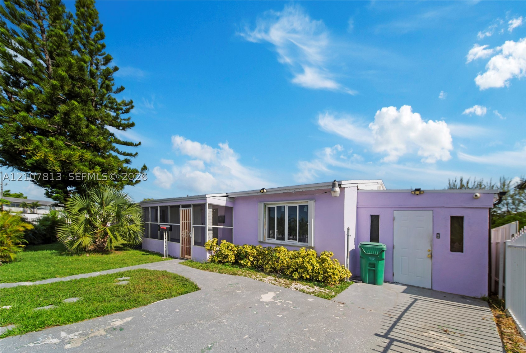 Miami Gardens