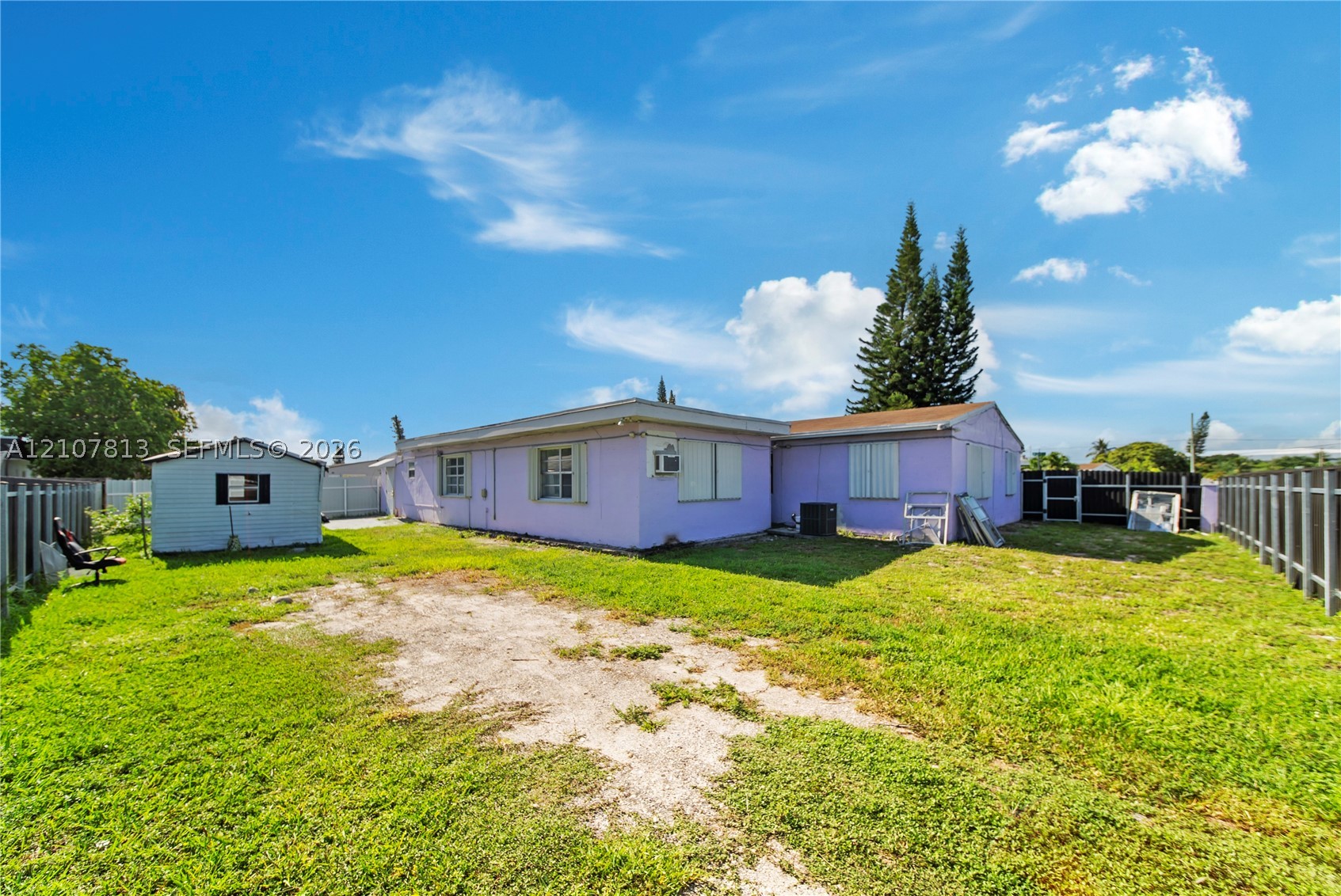 Miami Gardens photo 3