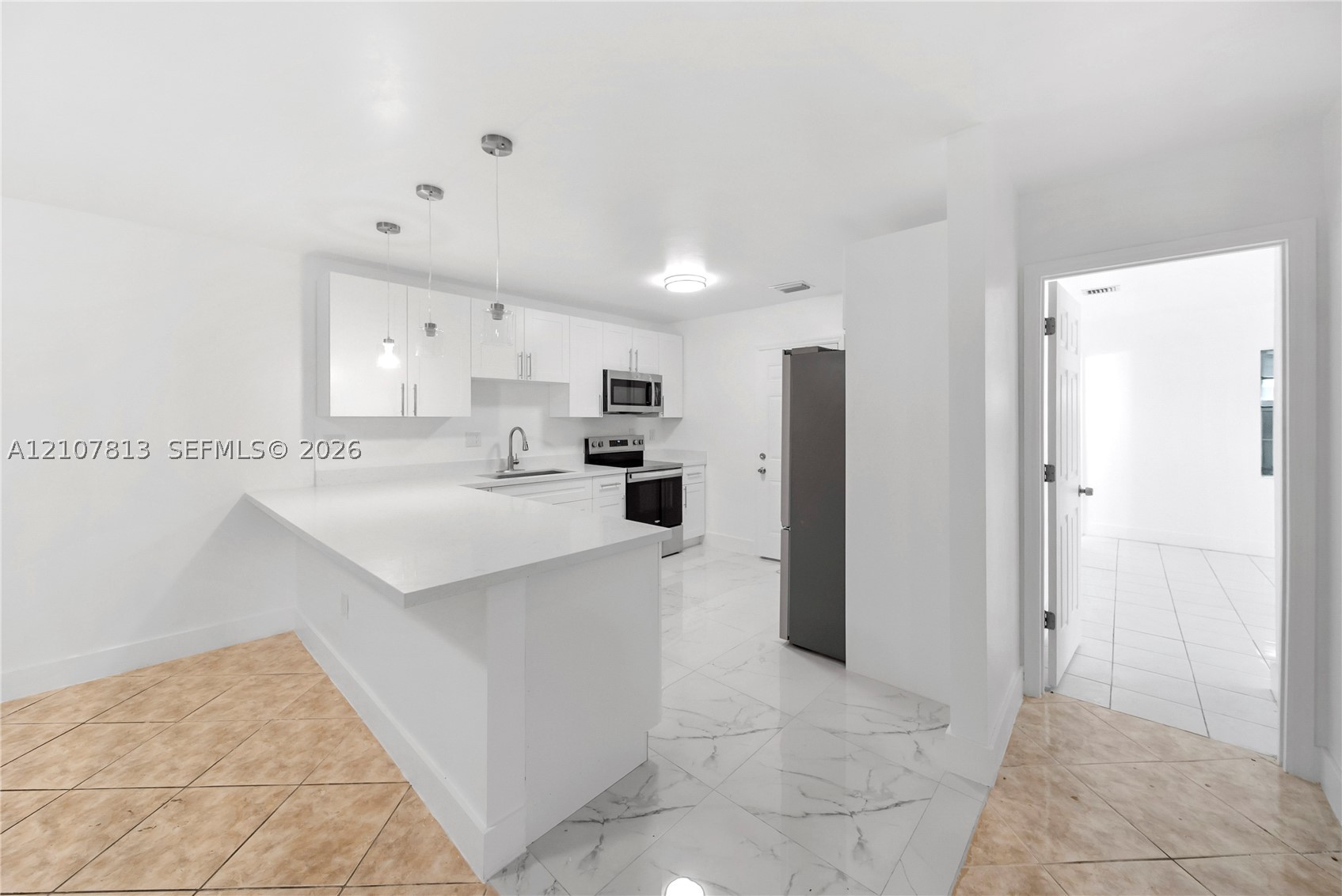 Miami Gardens photo 4