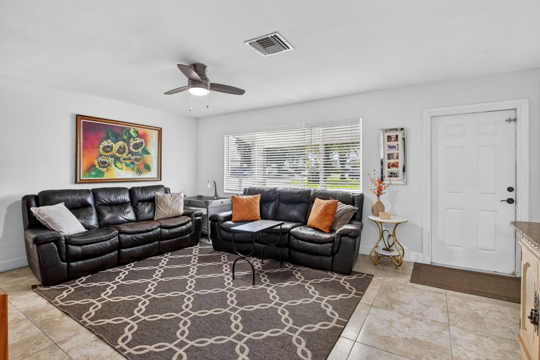 Deerfield Beach photo 5