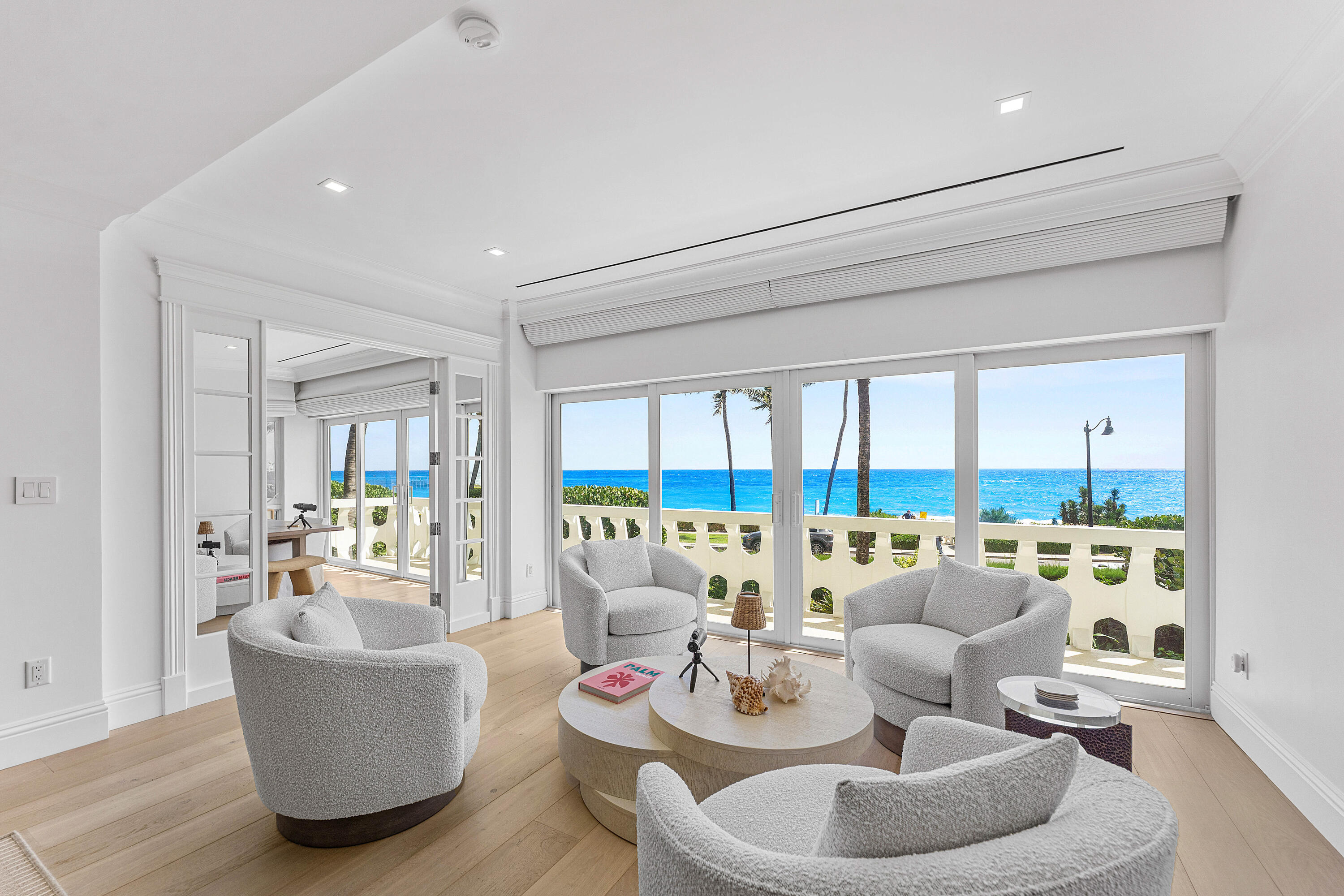 Palm Beach