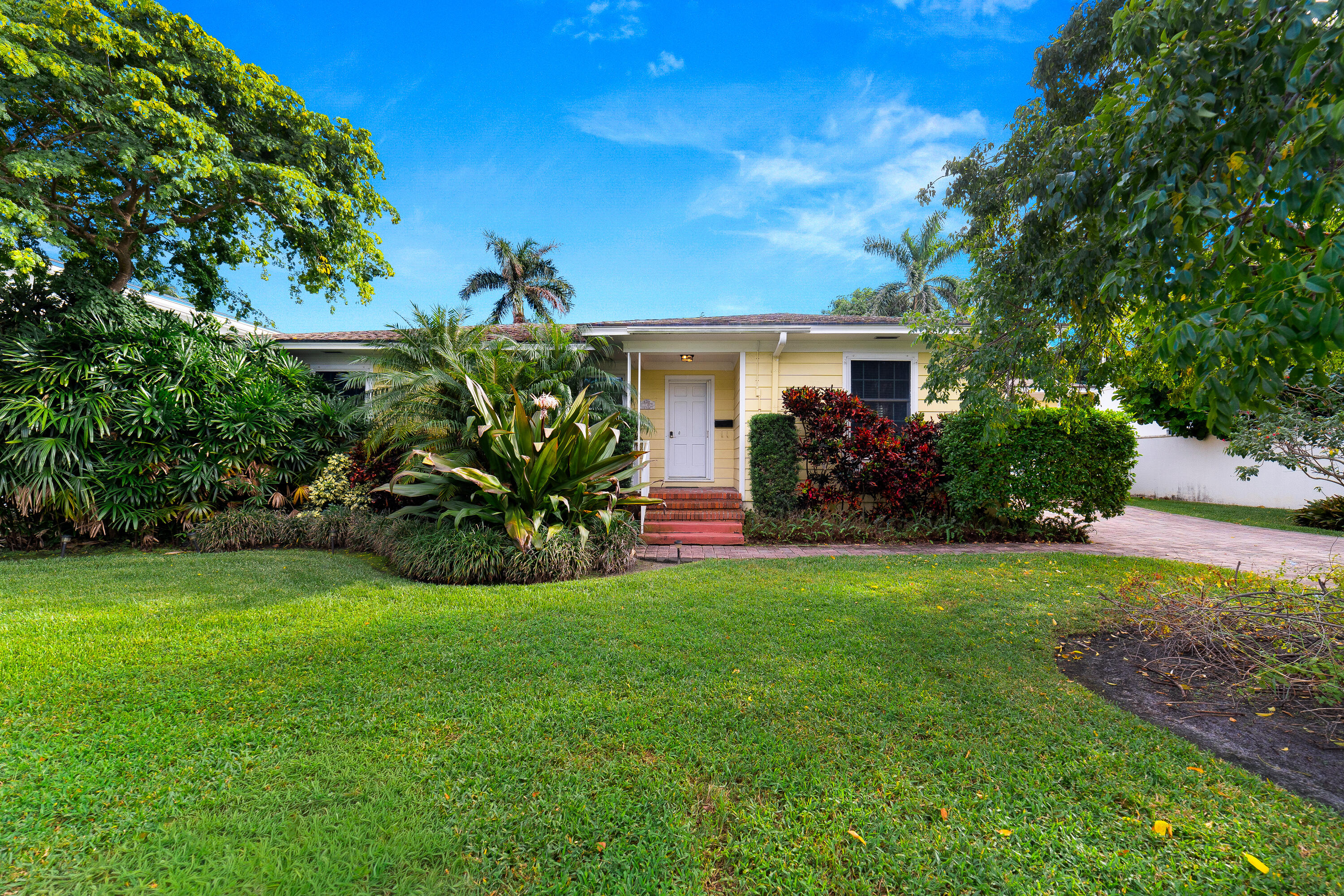 Delray Beach