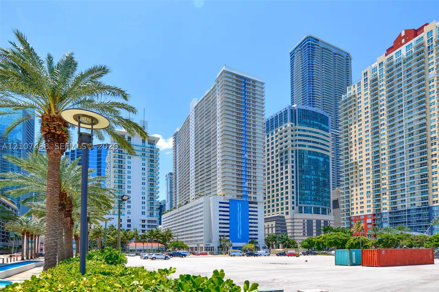 Miami