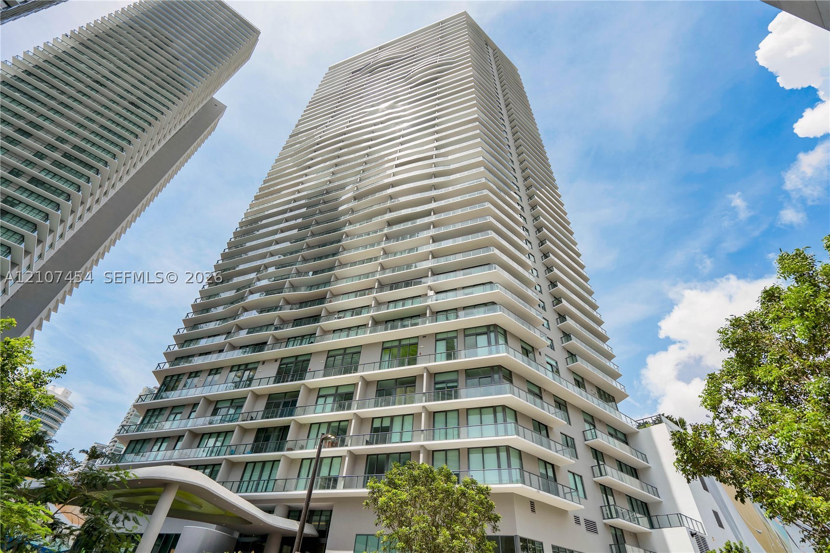 Miami photo 3