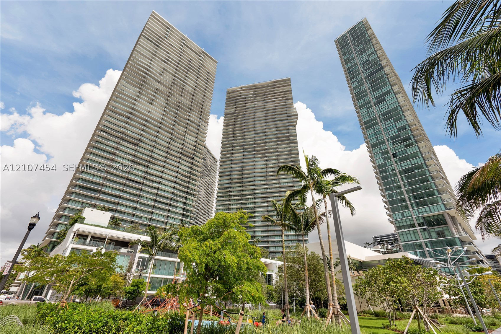 Miami photo 4