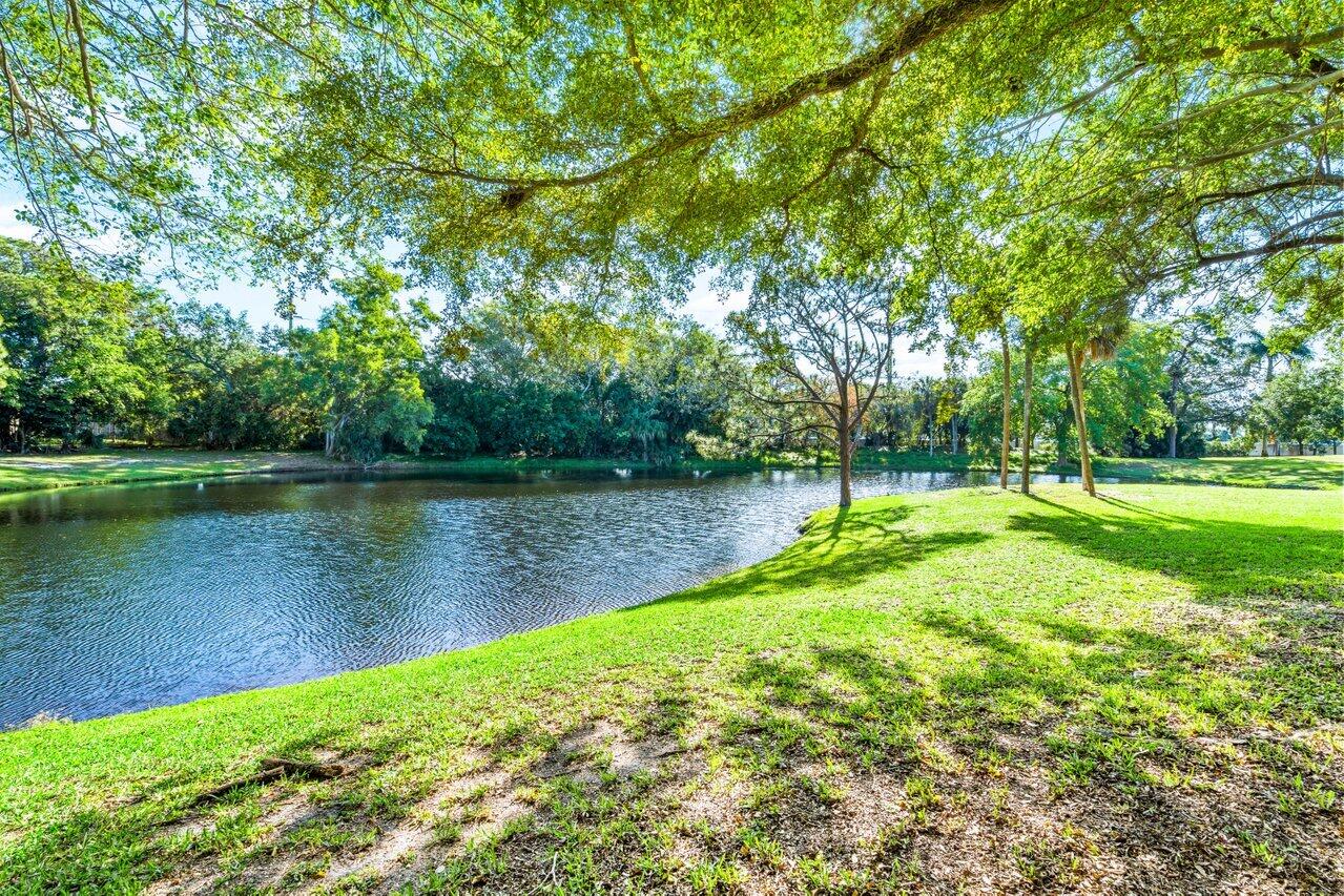 Delray Beach