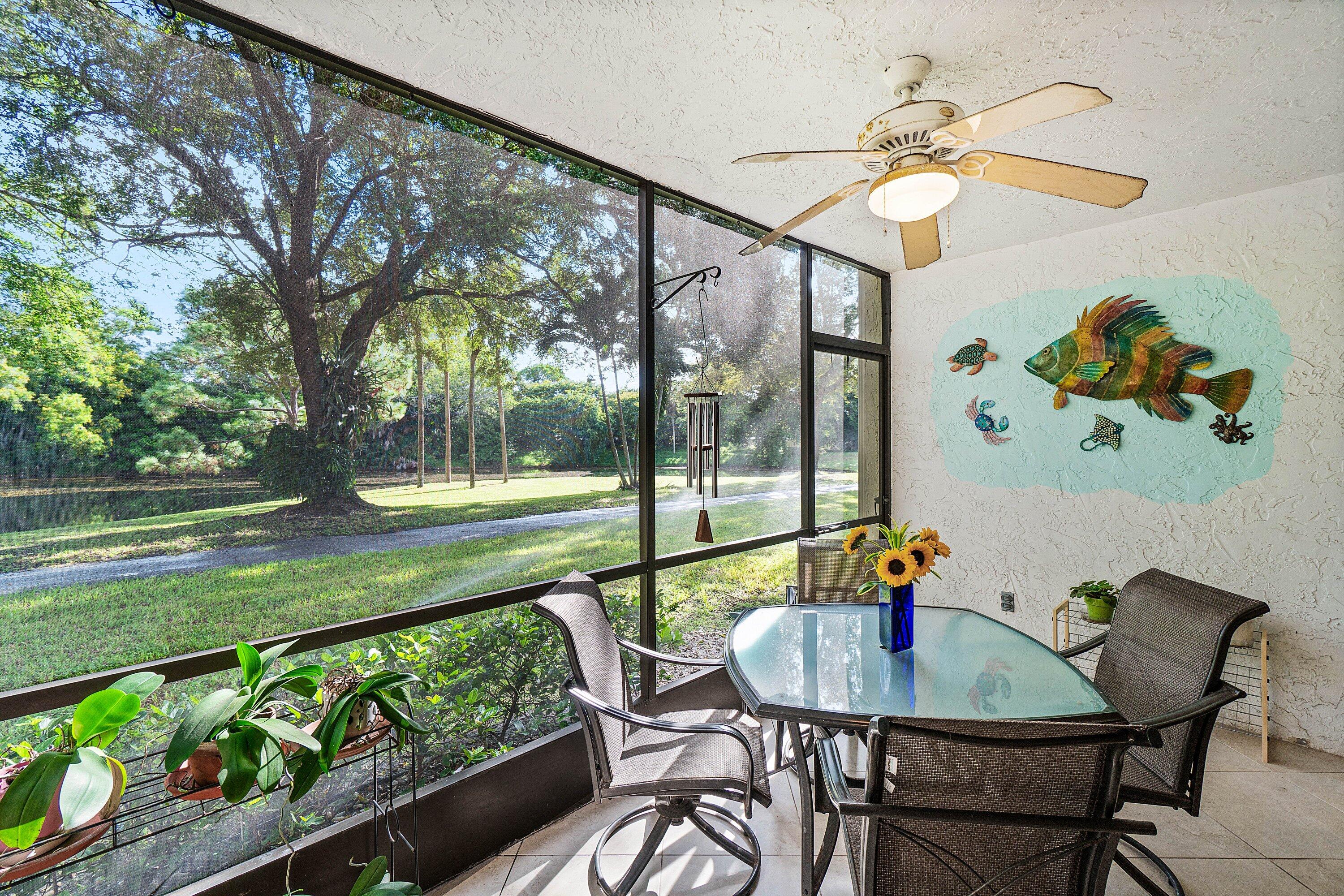 Delray Beach photo 2