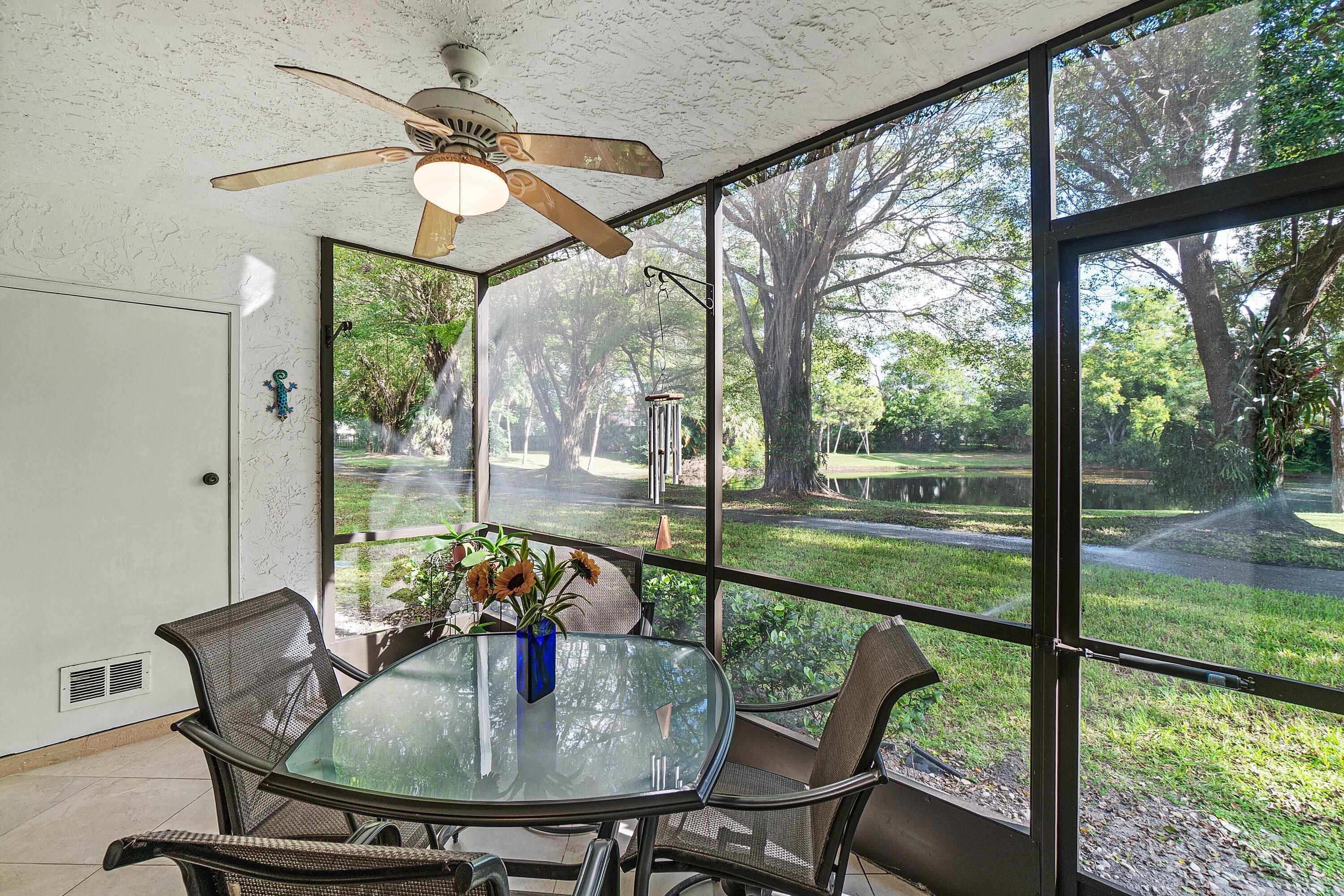 Delray Beach photo 3