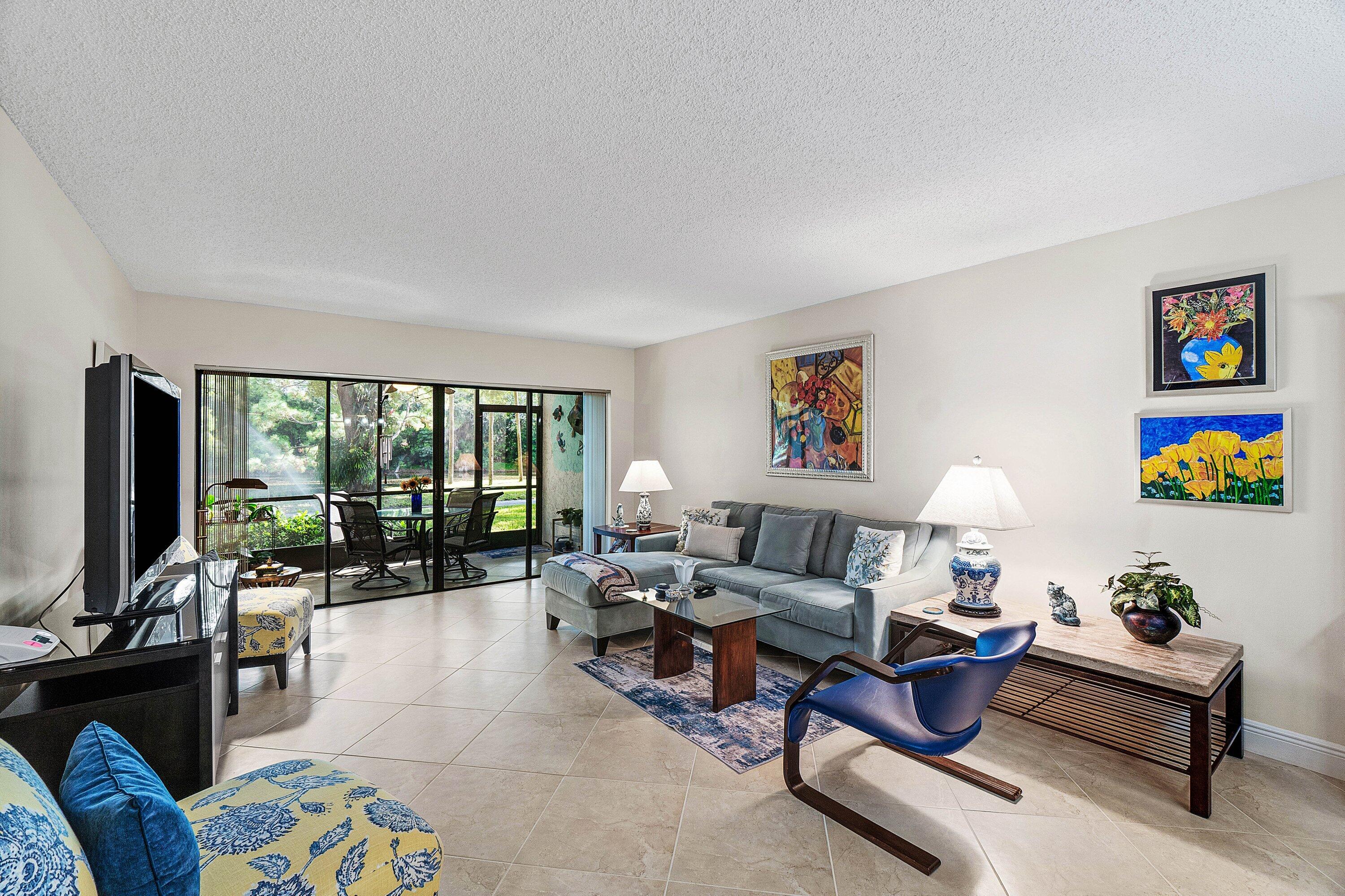 Delray Beach photo 4
