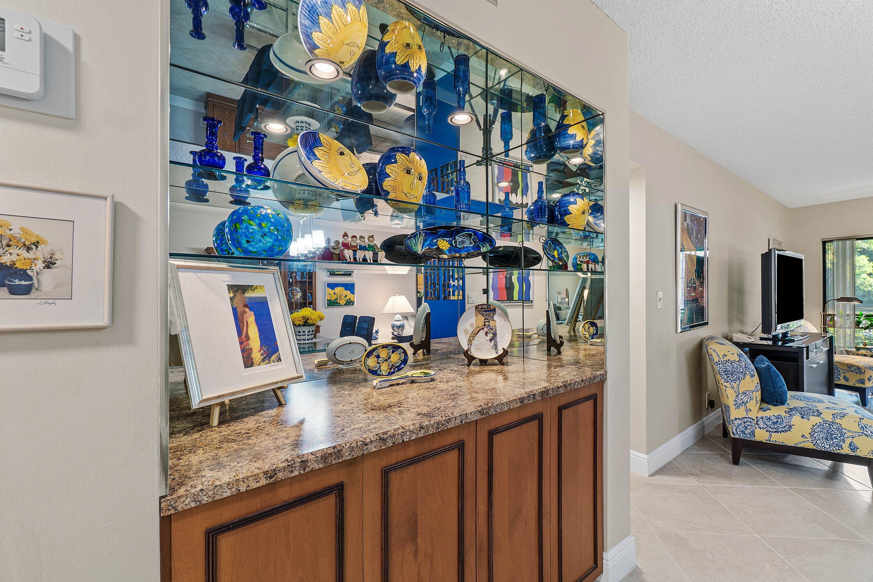 Delray Beach photo 5