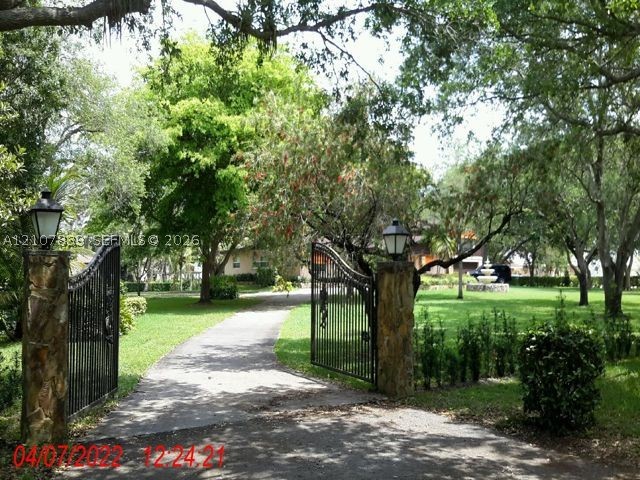Plantation photo 3