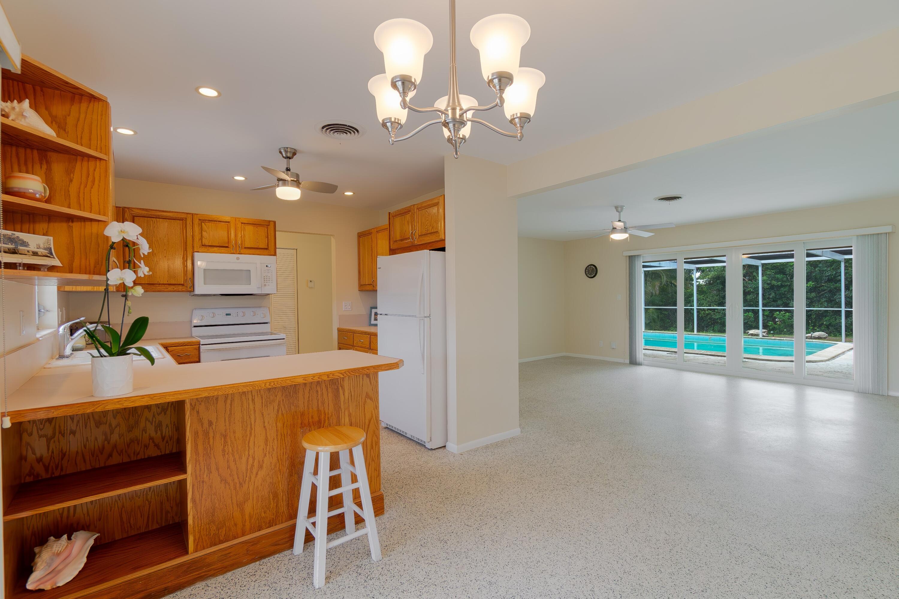 Boca Raton photo 3