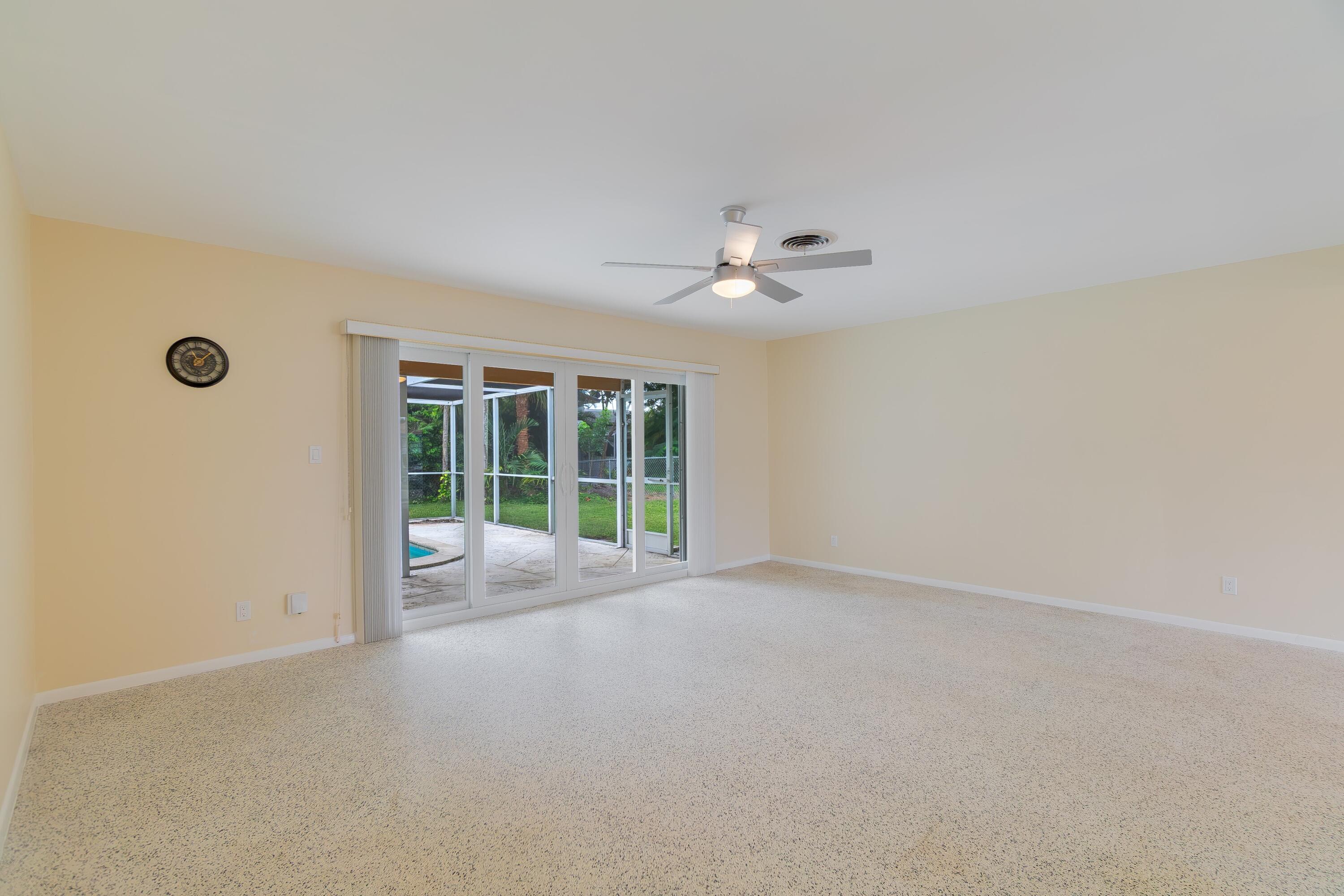 Boca Raton photo 4