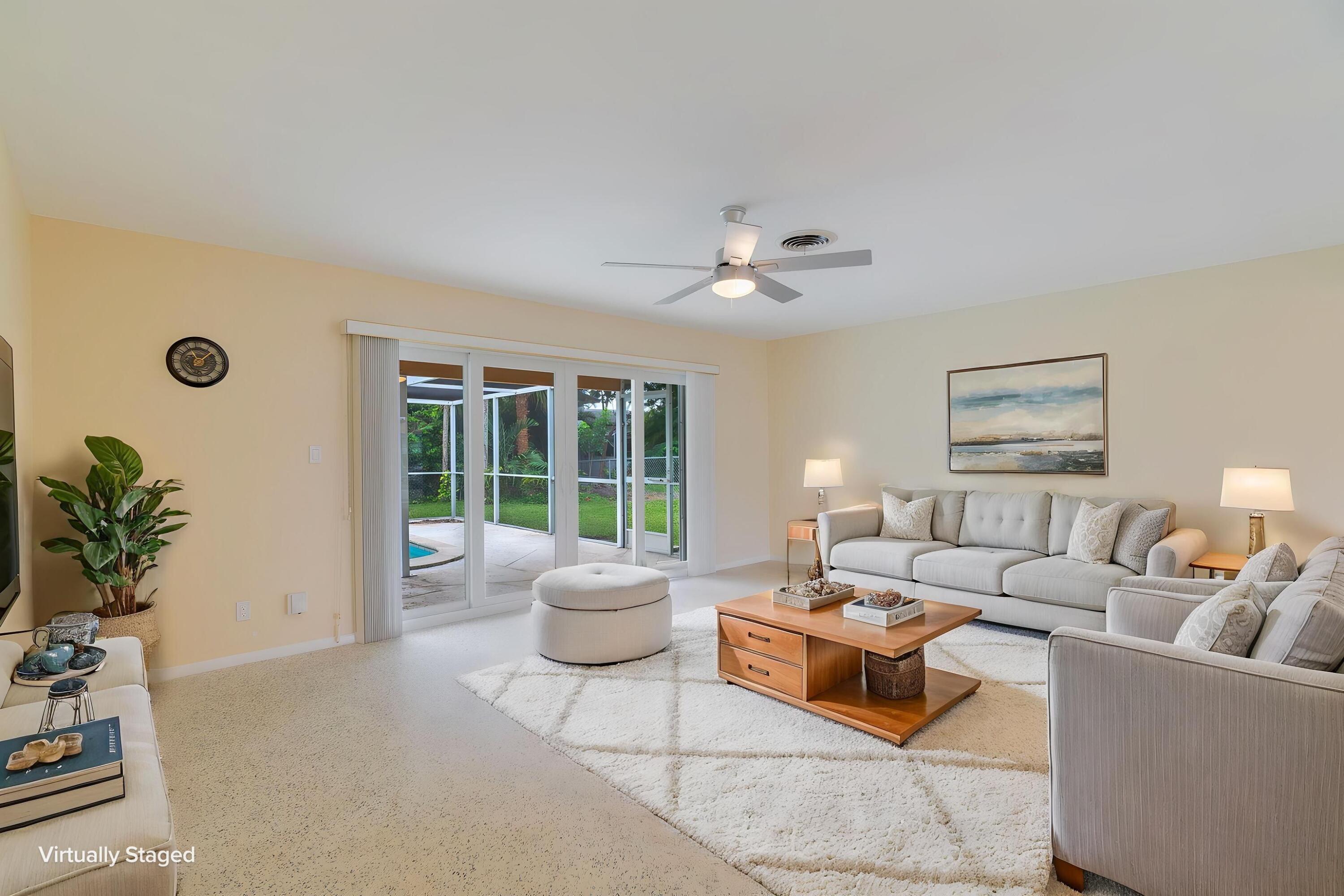 Boca Raton photo 5