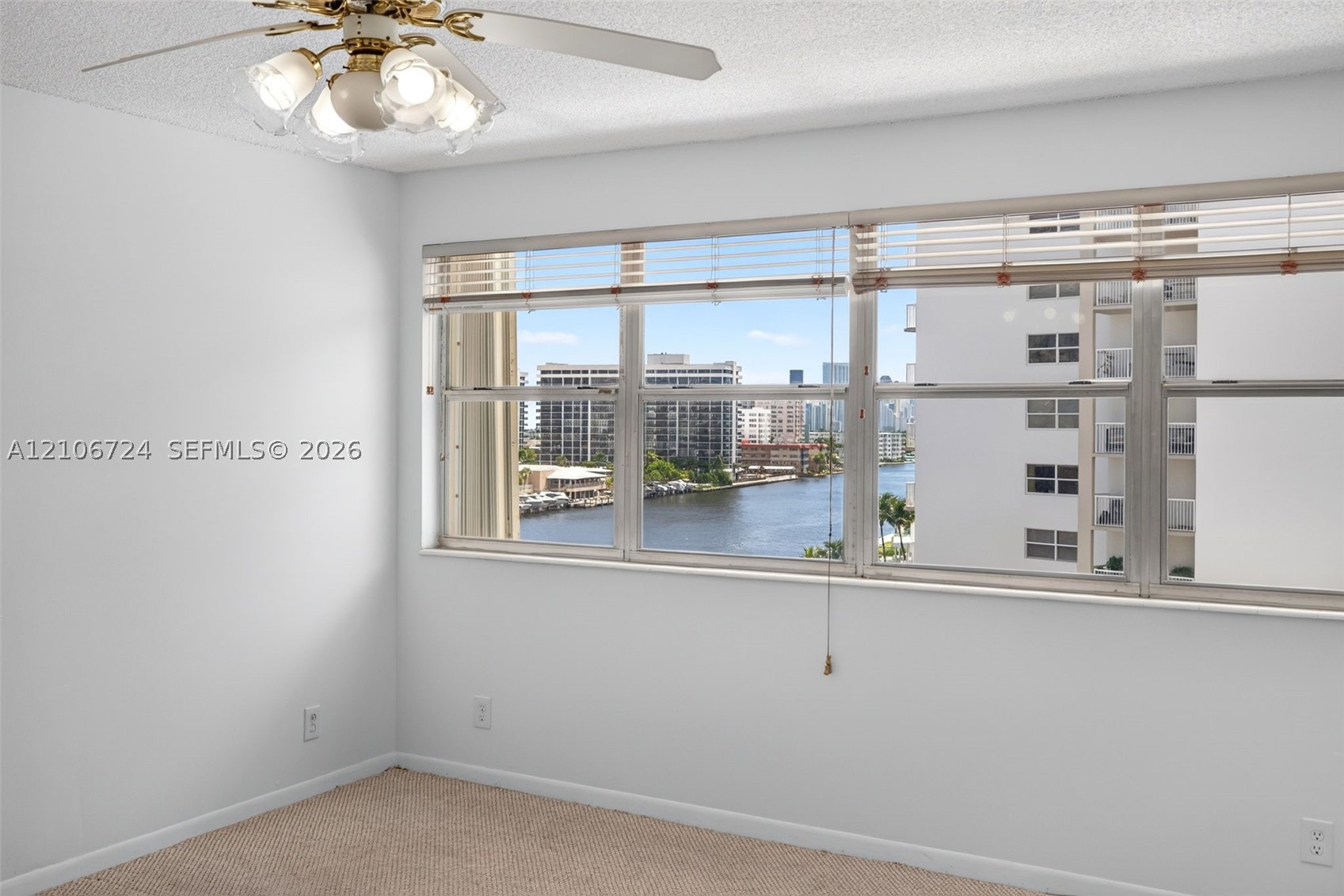 Hallandale Beach photo 3