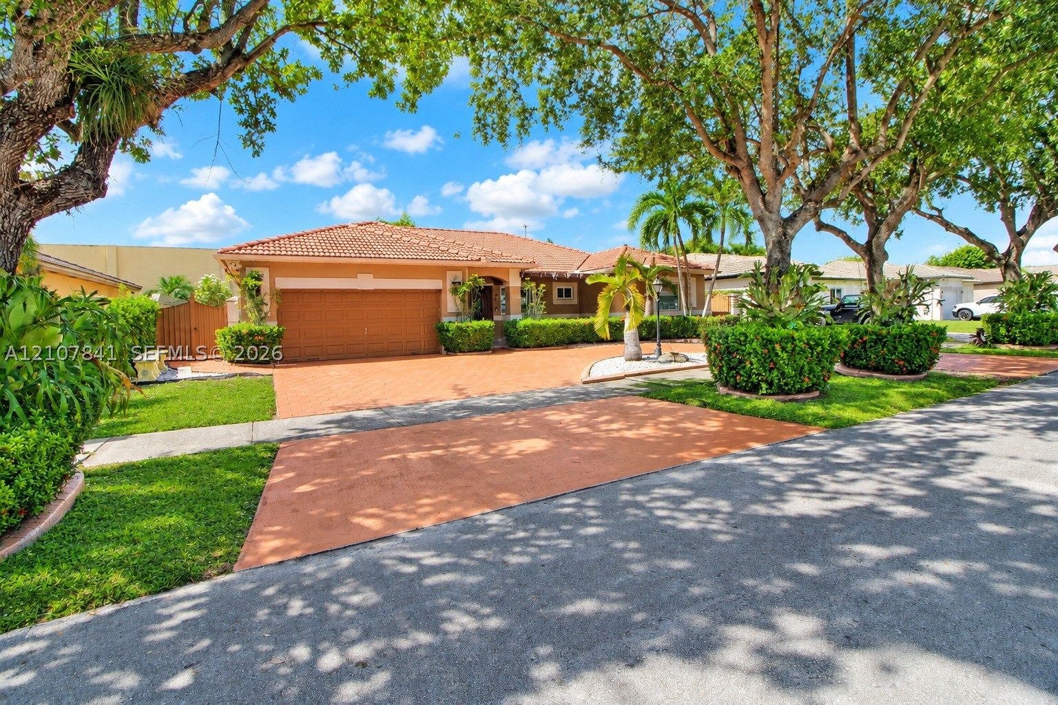 Miami Lakes