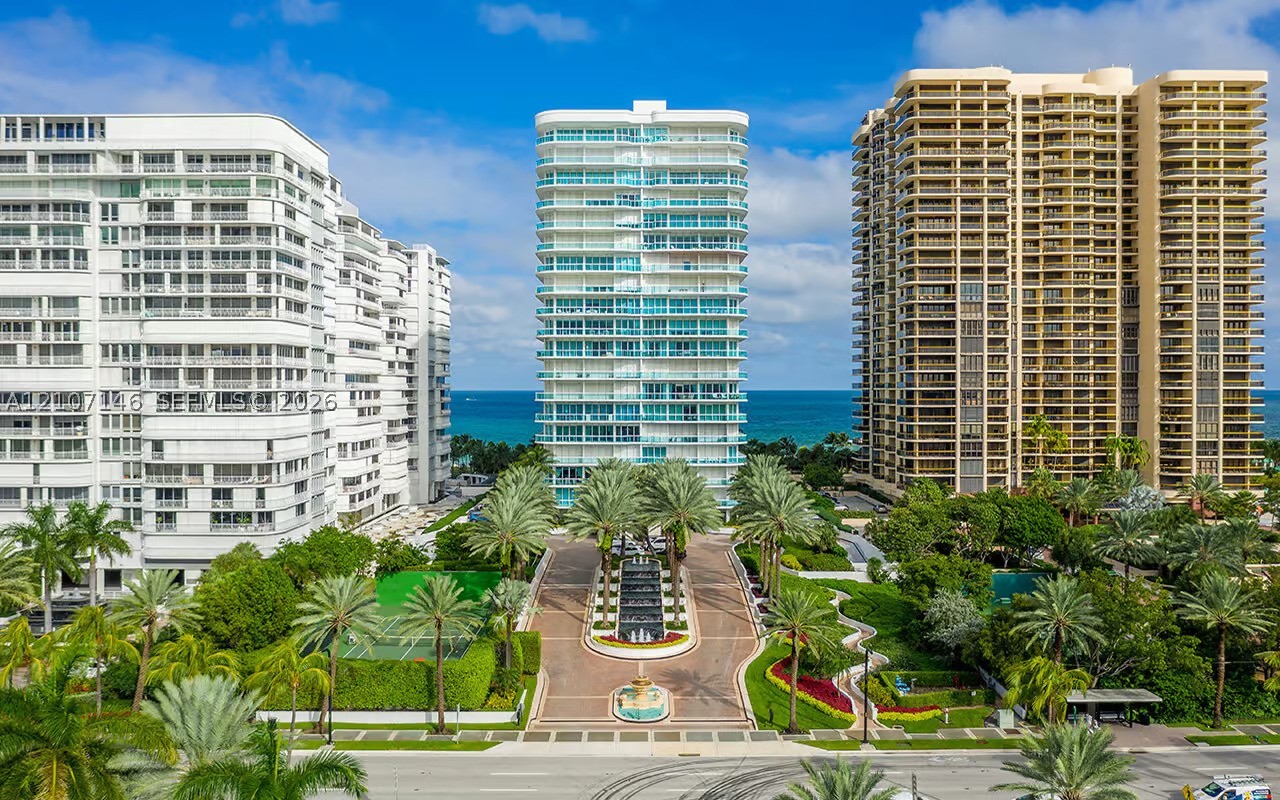 Bal Harbour photo 5