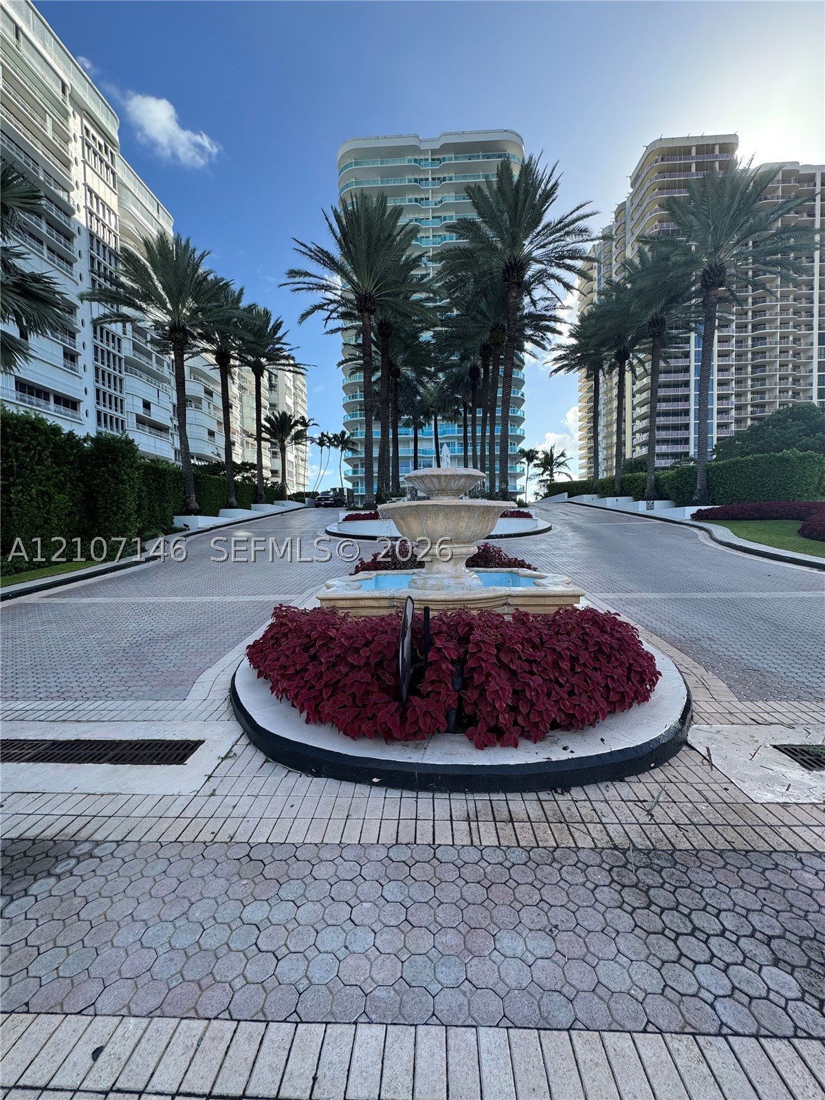 Bal Harbour