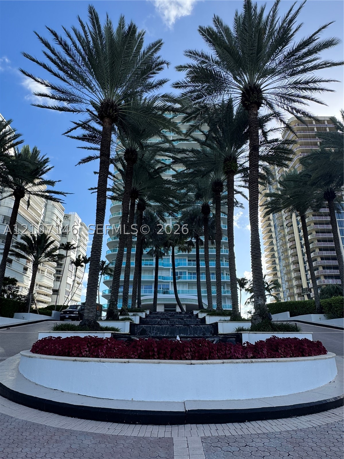 Bal Harbour photo 2