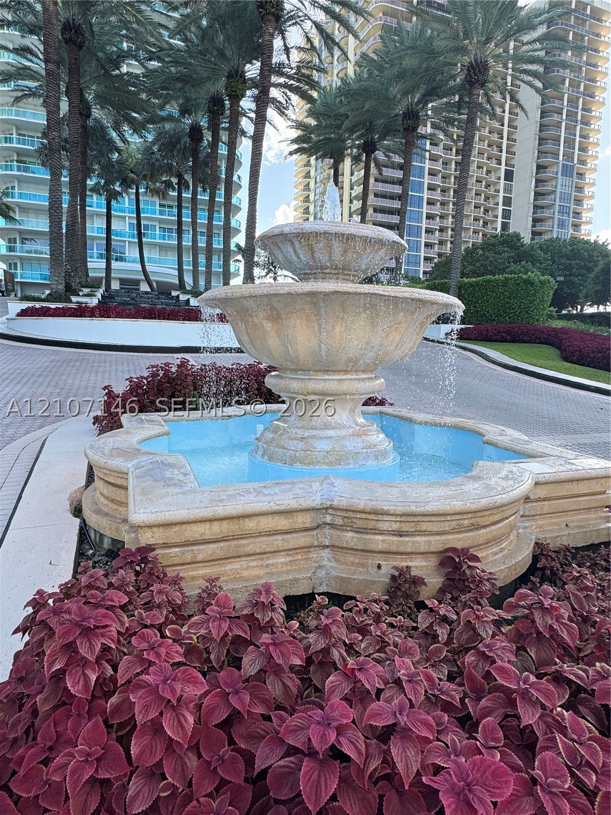 Bal Harbour photo 3