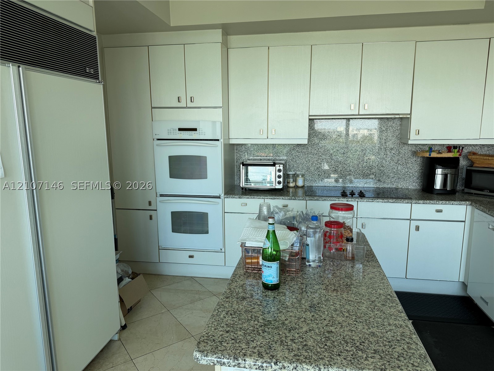 Bal Harbour photo 4