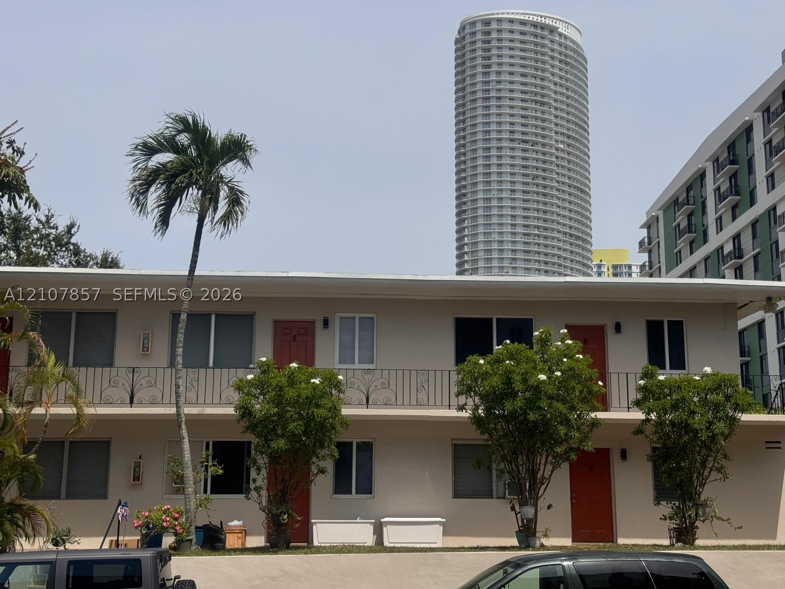 Miami