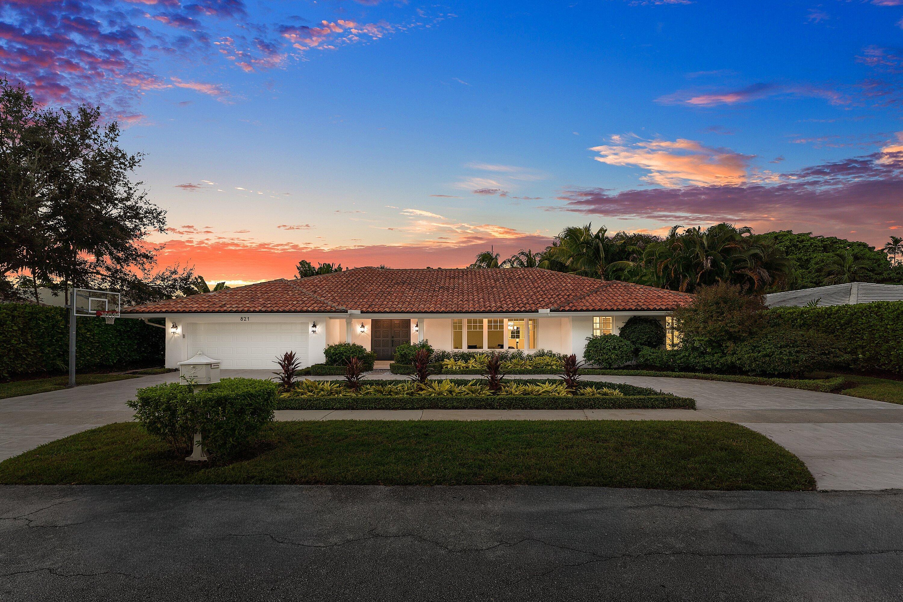 Boca Raton