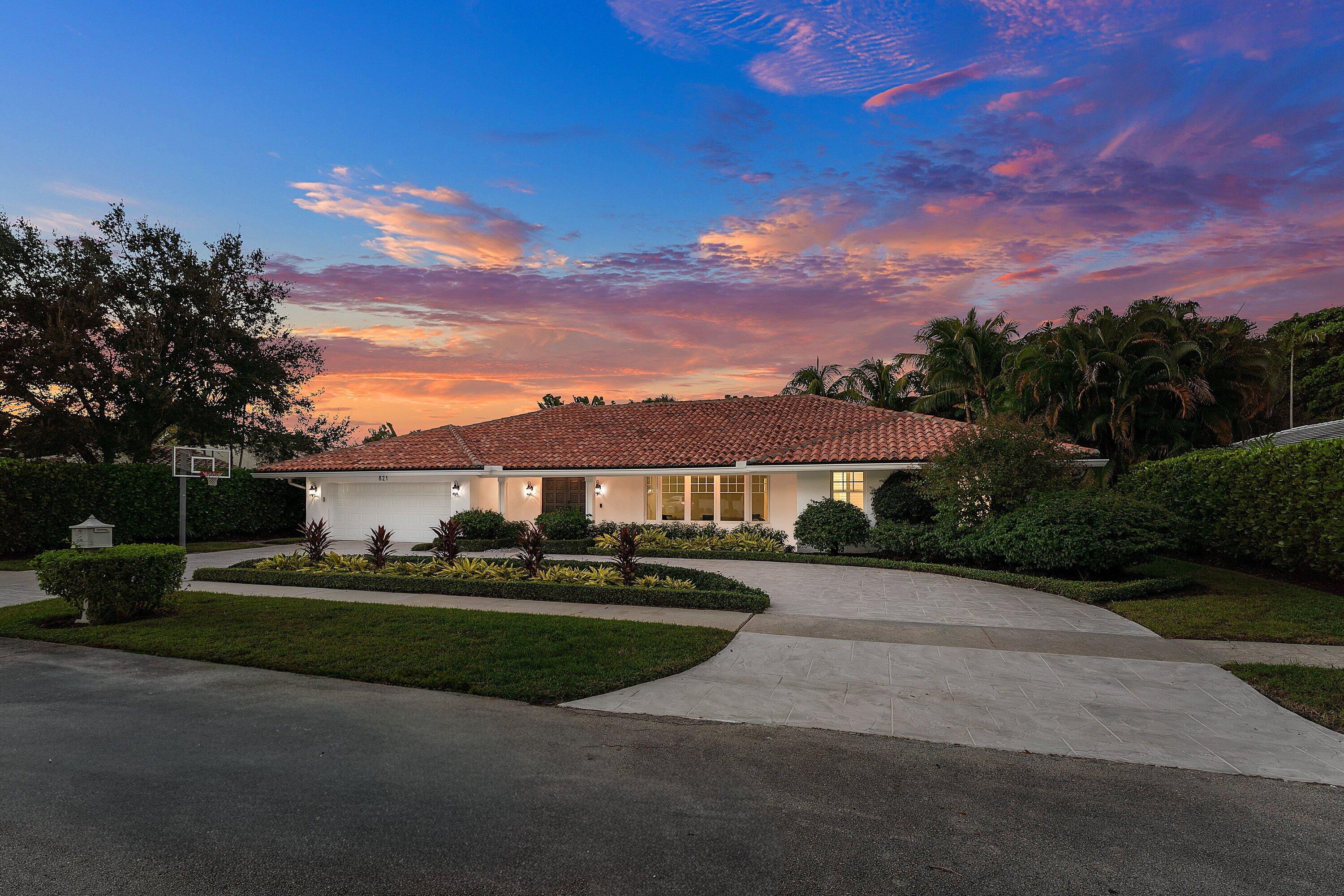 Boca Raton photo 2