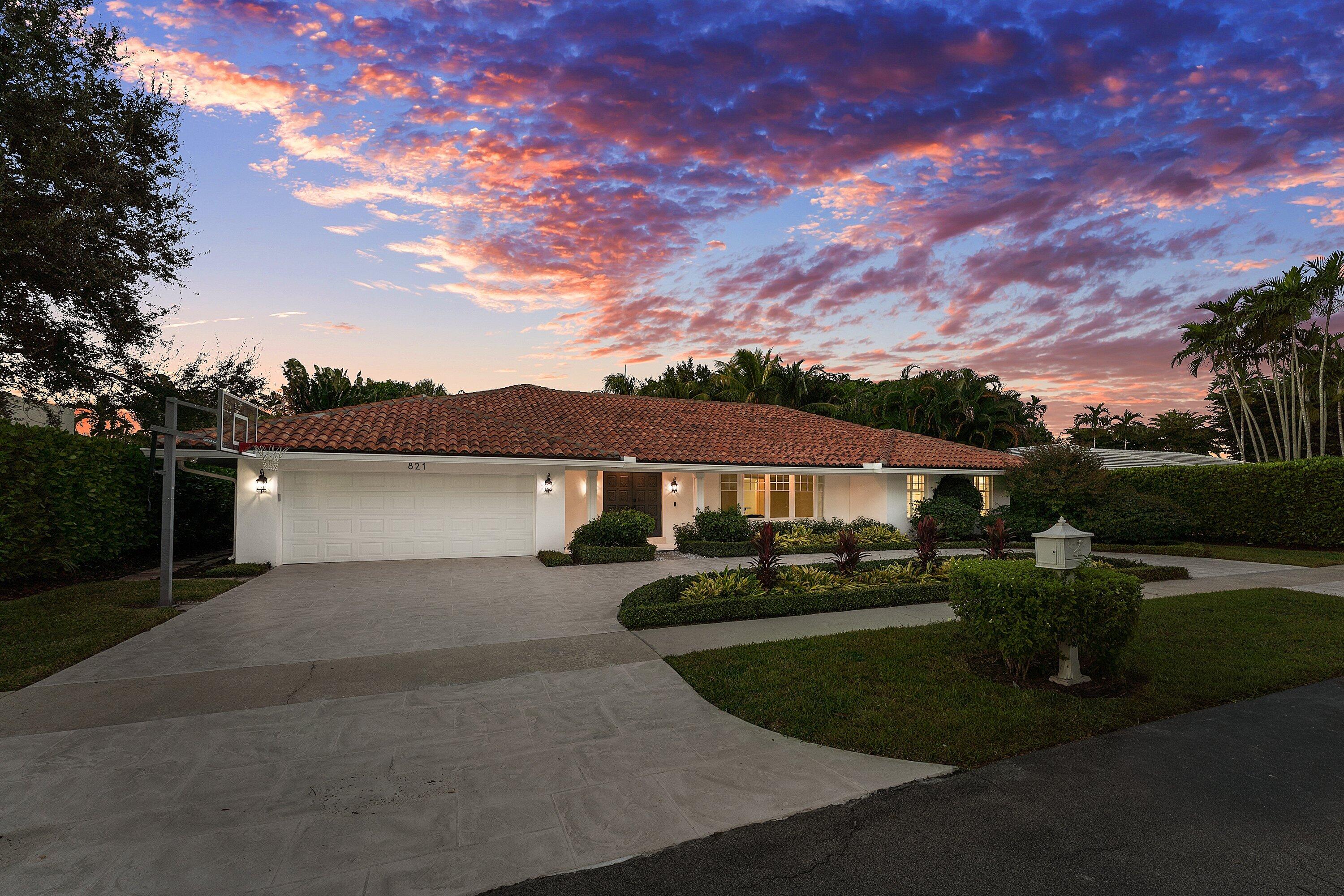 Boca Raton photo 3