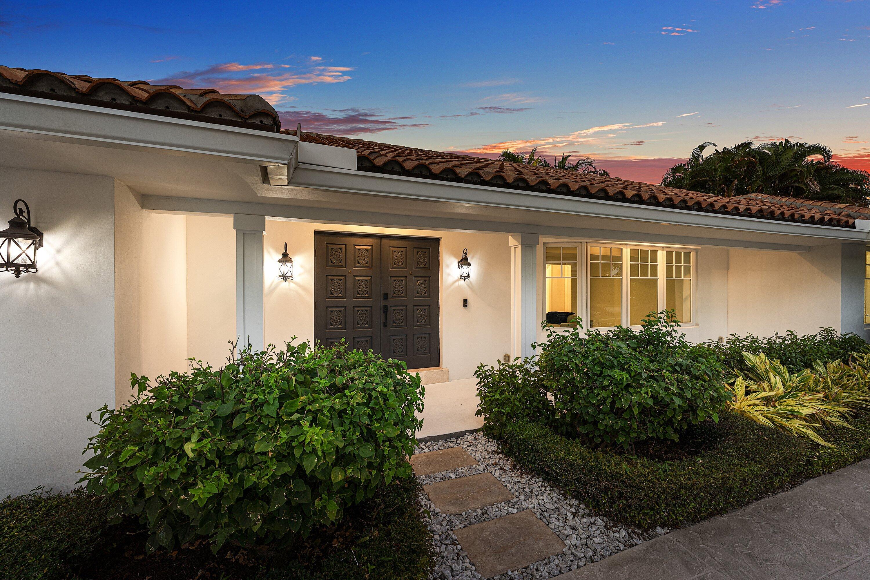 Boca Raton photo 4