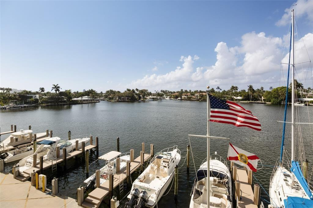 Fort Lauderdale photo 2