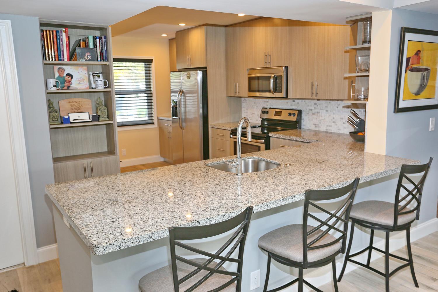 Delray Beach photo 3