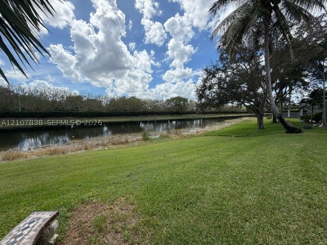 Weston photo 3