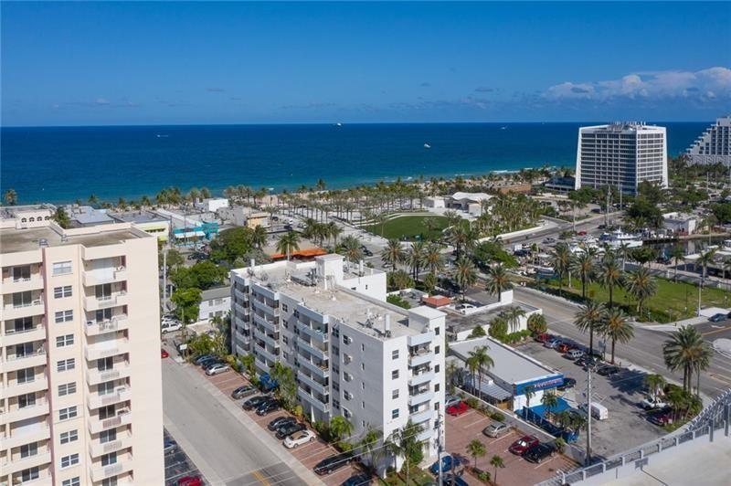 Fort Lauderdale photo 3